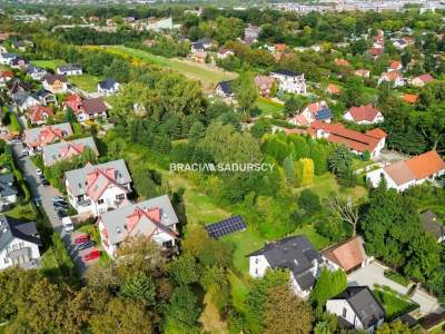         Квартиры для Продажа, Kraków, Żeleńskiego | 116 mkw