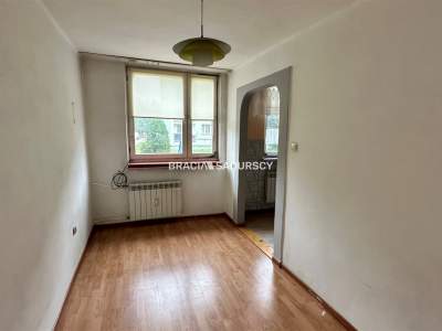         Flats for Sale, Chełmek, Piłsudskiego | 47 mkw