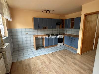         Flats for Sale, Chełmek, Piłsudskiego | 47 mkw