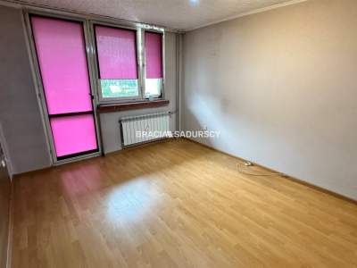         Flats for Sale, Chełmek, Piłsudskiego | 47 mkw