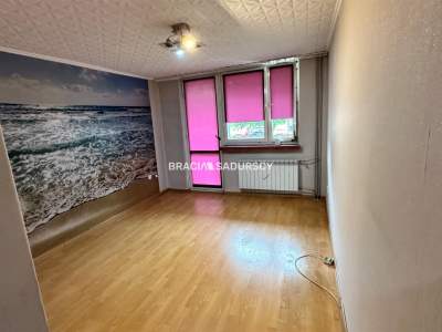         Flats for Sale, Chełmek, Piłsudskiego | 47 mkw