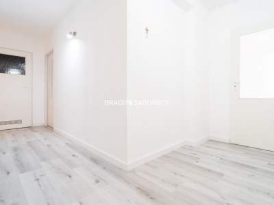         Apartamentos para Alquilar, Kraków, Ks. Józefa Meiera | 78 mkw