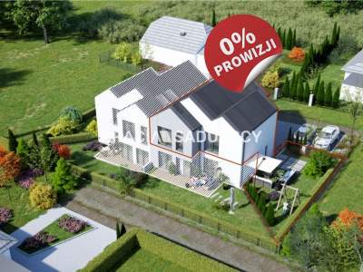         Квартиры для Продажа, Wieliczka, Pułaskiego | 88 mkw