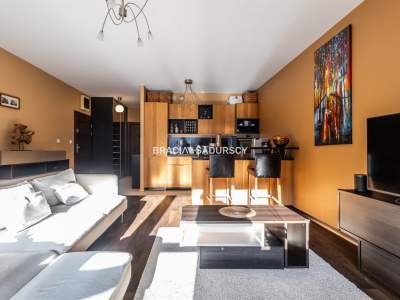         Apartamentos para Alquilar, Kraków, Juliusza Lea | 58 mkw