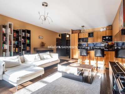         Apartamentos para Alquilar, Kraków, Juliusza Lea | 58 mkw