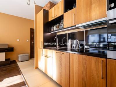         Apartamentos para Alquilar, Kraków, Juliusza Lea | 58 mkw