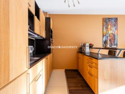         Apartamentos para Alquilar, Kraków, Juliusza Lea | 58 mkw