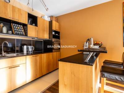         Apartamentos para Alquilar, Kraków, Juliusza Lea | 58 mkw