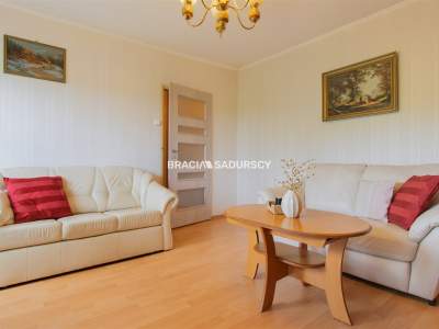         Квартиры для Продажа, Kraków, Os. Tysiąclecia | 52 mkw