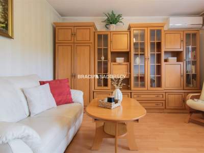         Квартиры для Продажа, Kraków, Os. Tysiąclecia | 52 mkw