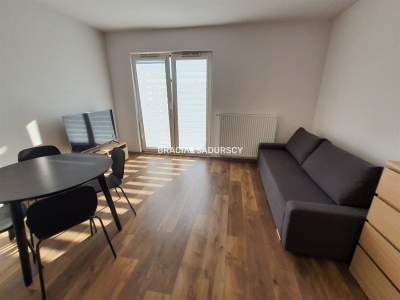         Квартиры для Продажа, Kraków, Łagiewnicka  | 28 mkw