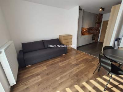         Квартиры для Продажа, Kraków, Łagiewnicka  | 28 mkw