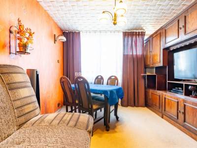         Квартиры для Продажа, Kraków, Młyńska | 36 mkw