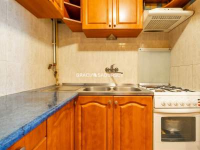         Квартиры для Продажа, Kraków, Młyńska | 36 mkw