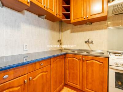         Квартиры для Продажа, Kraków, Młyńska | 36 mkw