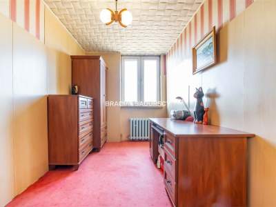         Квартиры для Продажа, Kraków, Młyńska | 36 mkw