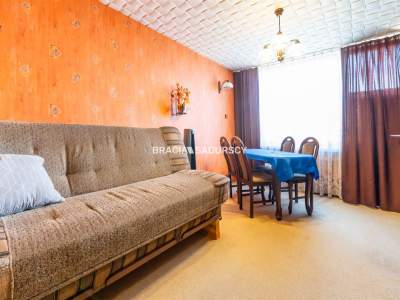         Квартиры для Продажа, Kraków, Młyńska | 36 mkw