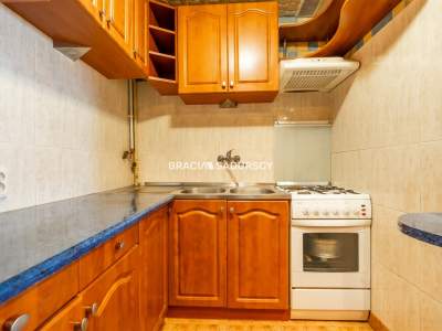         Квартиры для Продажа, Kraków, Młyńska | 36 mkw