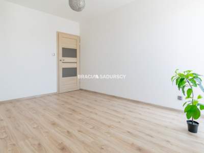         Flats for Sale, Będzin, Brzozowicka | 77 mkw