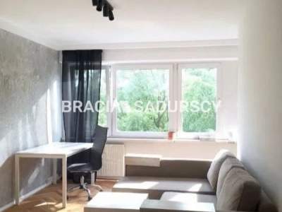         Flats for Sale, Warszawa, Podleśna | 34 mkw