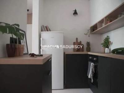         Flats for Sale, Warszawa, Podleśna | 34 mkw