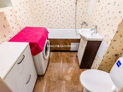         Квартиры для Продажа, Kraków, Os. Na Stoku | 44 mkw