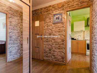         Apartamentos para Alquilar, Kraków, Os. Na Stoku | 44 mkw