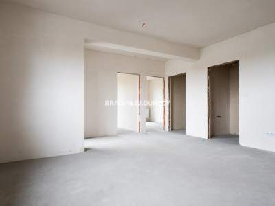         Flats for Sale, Wieliczka, Pasternik | 63 mkw