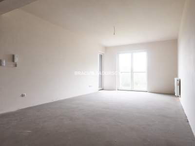         Flats for Sale, Wieliczka, Pasternik | 63 mkw