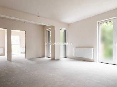         Flats for Sale, Wieliczka, Pasternik | 58 mkw