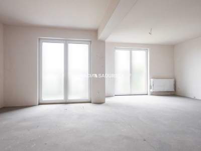         Flats for Sale, Wieliczka, Pasternik | 80 mkw