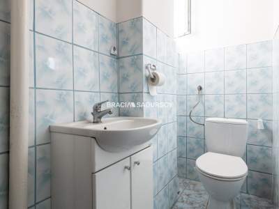         Квартиры для Продажа, Kraków, Królewska | 92 mkw