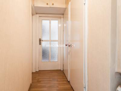         Apartamentos para Alquilar, Kraków, Królewska | 92 mkw