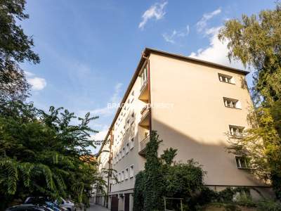         Квартиры для Продажа, Kraków, Królewska | 92 mkw