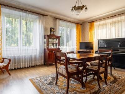         Квартиры для Продажа, Kraków, Królewska | 92 mkw