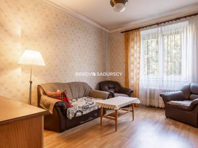         Квартиры для Продажа, Kraków, Królewska | 92 mkw