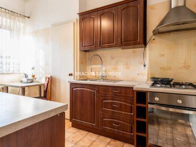         Квартиры для Продажа, Kraków, Królewska | 92 mkw