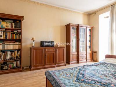         Квартиры для Продажа, Kraków, Królewska | 92 mkw