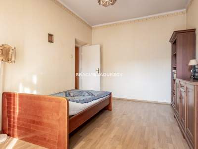         Квартиры для Продажа, Kraków, Królewska | 92 mkw