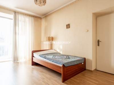         Flats for Sale, Kraków, Królewska | 92 mkw