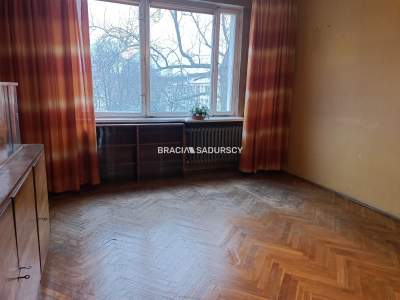         Mieszkania na Sprzedaż, Kraków, Oś. Spółdzielcze | 54 mkw