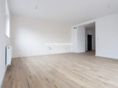         Apartamentos para Alquilar, Wieliczka, Pasternik | 63 mkw