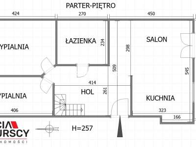         Wohnungen zum Kaufen, Kraków, Wicherkiewicza | 71 mkw