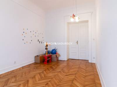         Apartamentos para Alquilar, Kraków, Lubomirskiego | 103 mkw