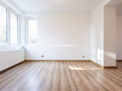         Wohnungen zum Kaufen, Kraków, Praska | 36 mkw