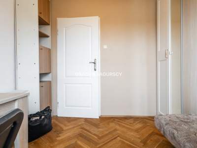         Apartamentos para Alquilar, Kraków, Kazimierza Wielkiego | 57 mkw