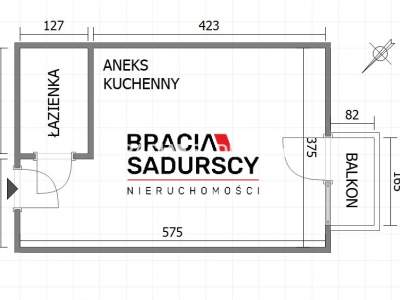         Apartamentos para Alquilar, Kraków, Os. Hutnicze | 20 mkw