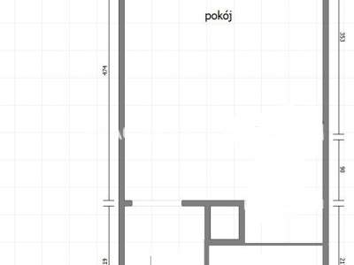         Apartamentos para Alquilar, Kraków, Os. Kalinowe | 24 mkw