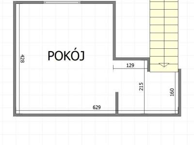         Apartamentos para Alquilar, Wieliczka, Reformacka | 37 mkw