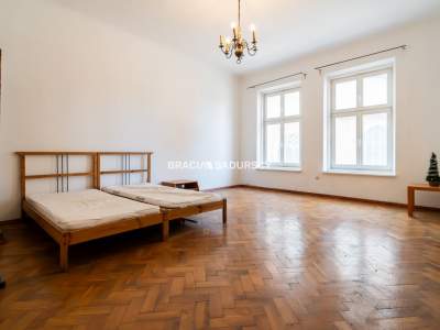         Wohnungen zum Kaufen, Kraków, Rynek Główny | 40 mkw